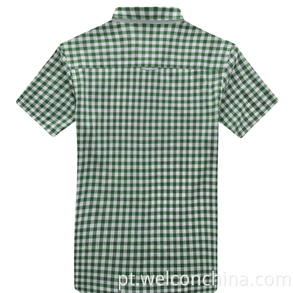 Mens Shirts Jpg